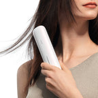 Xiaomi Cordless Hair Straightener Brush - Wolf Media Store