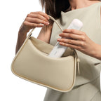 Xiaomi Cordless Hair Straightener Brush - Wolf Media Store