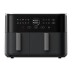 Xiaomi Dual Zone Air Fryer 10L - Wolf Media Store