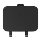 Xiaomi Dual Zone Air Fryer 10L - Wolf Media Store