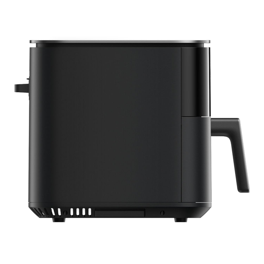 Xiaomi Dual Zone Air Fryer 10L
