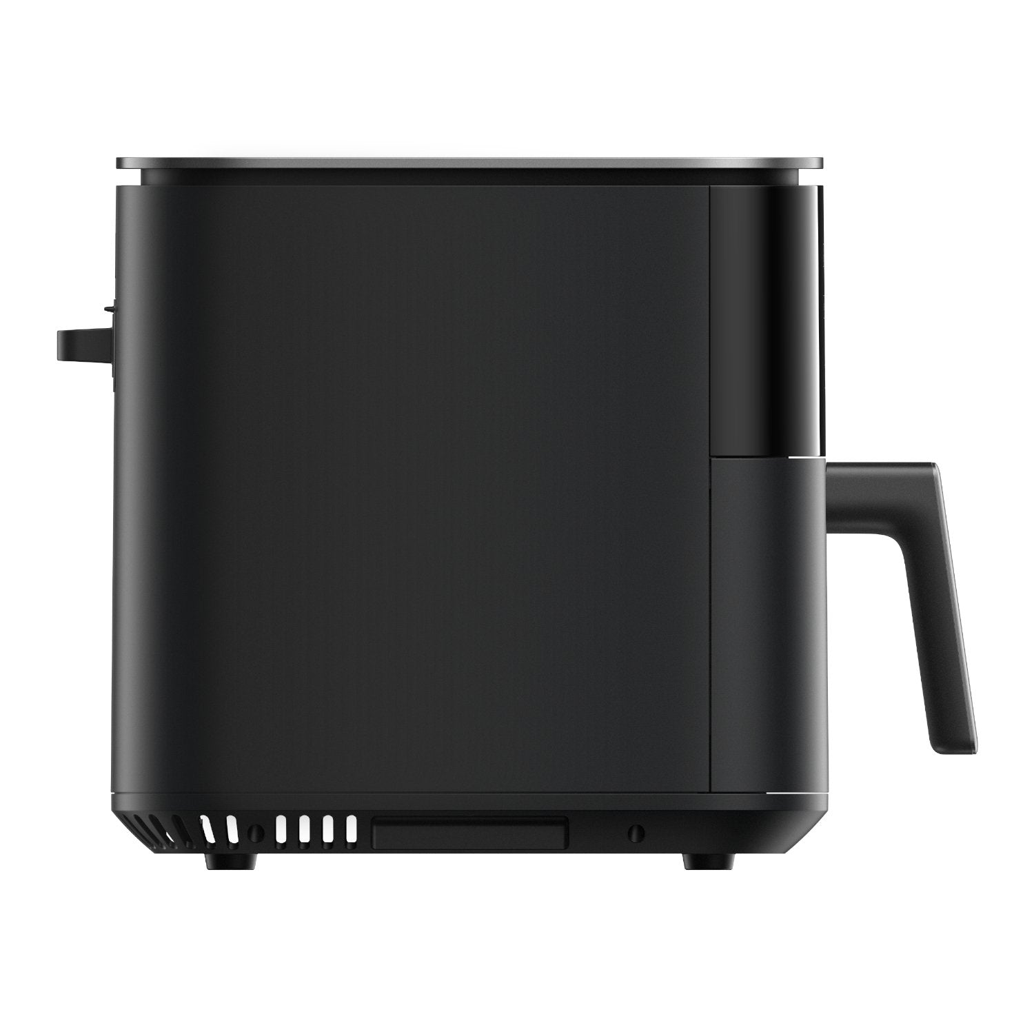 Xiaomi Dual Zone Air Fryer 10L