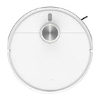 Xiaomi Robot Vacuum S40 - Wolf Media Store