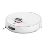 Xiaomi Robot Vacuum S40 - Wolf Media Store