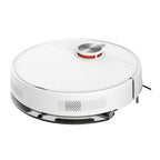 Xiaomi Robot Vacuum S40 - Wolf Media Store