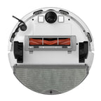 Xiaomi Robot Vacuum S40 - Wolf Media Store