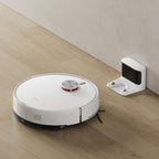 Xiaomi Robot Vacuum S40 - Wolf Media Store