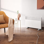 Xiaomi Smart Space Heater S EU-Wolf Media Store