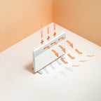 Xiaomi Smart Space Heater S EU-Wolf Media Store