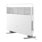Xiaomi Smart Space Heater S EU-Wolf Media Store