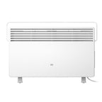 Xiaomi Smart Space Heater S EU-Wolf Media Store