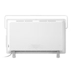 Xiaomi Smart Space Heater S EU-Wolf Media Store