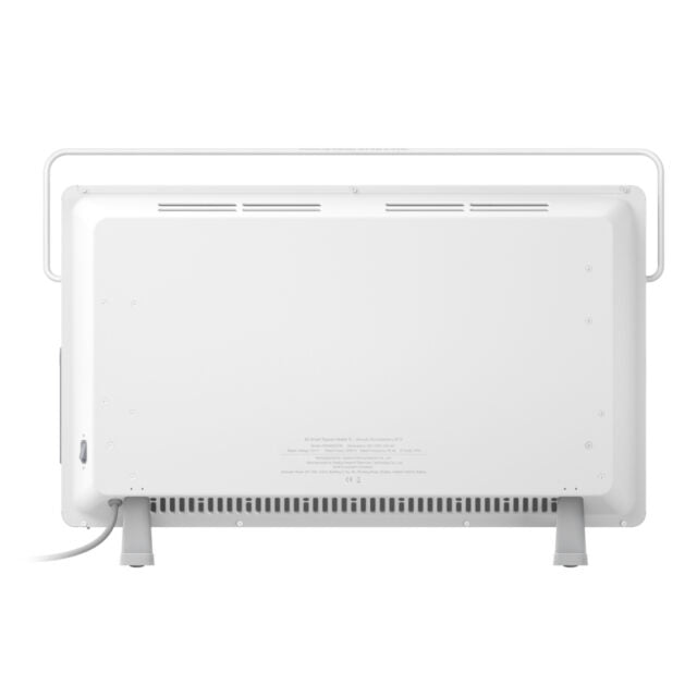 Xiaomi Smart Space Heater S EU