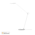 Xiaomi Smart LED Desk Lamp Pro-Wolf Media Store