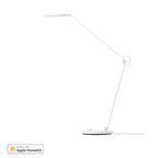 Xiaomi Smart LED Desk Lamp Pro-Wolf Media Store