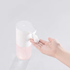 Xiaomi Automatic Soap Dispenser-Wolf Media Store
