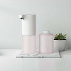 Xiaomi Automatic Soap Dispenser-Wolf Media Store