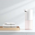 Xiaomi Automatic Soap Dispenser-Wolf Media Store