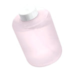 Xiaomi Automatic Soap Despenser Refill-Wolf Media Store