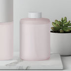 Xiaomi Automatic Soap Despenser Refill-Wolf Media Store