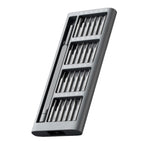 Xiaomi Precision Screwdriver Kit-Wolf Media Store