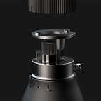 Xiaomi 16-in-1 Ratchet Screwdriver-Wolf Media Store