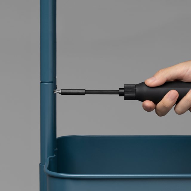 Xiaomi 16-in-1 Ratchet Screwdriver