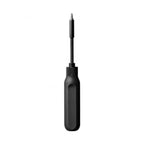Xiaomi 16-in-1 Ratchet Screwdriver-Wolf Media Store
