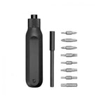 Xiaomi 16-in-1 Ratchet Screwdriver-Wolf Media Store