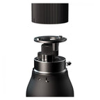 Xiaomi 16-in-1 Ratchet Screwdriver-Wolf Media Store