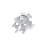 Xiaomi Smart Standing Fan 2-Wolf Media Store