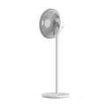 Xiaomi Smart Standing Fan 2-Wolf Media Store