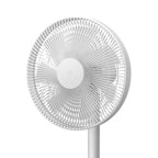 Xiaomi Smart Standing Fan 2-Wolf Media Store