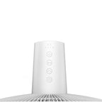 Xiaomi Smart Standing Fan 2-Wolf Media Store