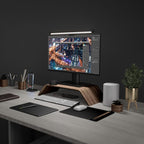 Xiaomi Computer Monitor Light Bar-Wolf Media Store