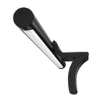 Xiaomi Computer Monitor Light Bar-Wolf Media Store