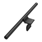 Xiaomi Computer Monitor Light Bar-Wolf Media Store