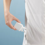 Xiaomi 33W Wall Charger-Wolf Media Store