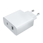 Xiaomi 33W Wall Charger-Wolf Media Store