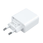 Xiaomi 33W Wall Charger-Wolf Media Store