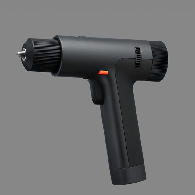 Xiaomi 12V Max Brushless Cordless Drill EU