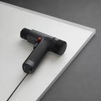 Xiaomi 12V Max Brushless Cordless Drill EU-Wolf Media Store