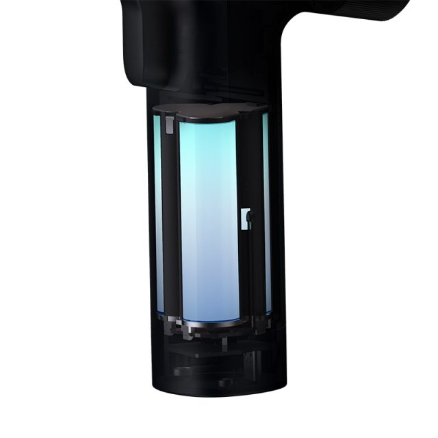 Xiaomi 12V Max Brushless Cordless Drill EU