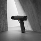 Xiaomi 12V Max Brushless Cordless Drill EU-Wolf Media Store