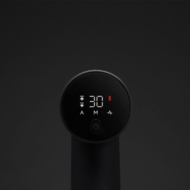 Xiaomi 12V Max Brushless Cordless Drill EU