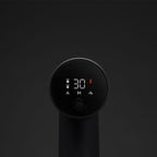 Xiaomi 12V Max Brushless Cordless Drill EU-Wolf Media Store