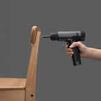 Xiaomi 12V Max Brushless Cordless Drill EU-Wolf Media Store