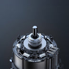 Xiaomi 12V Max Brushless Cordless Drill EU-Wolf Media Store