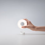 Xiaomi Motion Activated Night Light 2-Wolf Media Store
