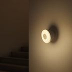 Xiaomi Motion Activated Night Light 2-Wolf Media Store